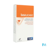 IMMUCHOC CPR 15