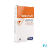 IMMUCHOC CPR 15