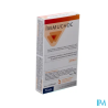 IMMUCHOC CPR 15