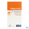IMMUCHOC CPR 15