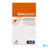IMMUCHOC CPR 15