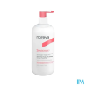SENSIDIANE LAIT MICEL APAIS 500ML