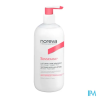 SENSIDIANE LAIT MICEL APAIS 500ML