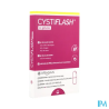 SYNACTIFS CYSTACTIFS FLASH GELUL10