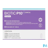 ARAGAN BIOTIC P10 CLINICAL GELUL20