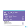 ARAGAN BIOTIC P10 CLINICAL GELUL20