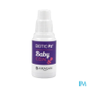 ARAGAN BIOTIC P2 BABY GTT BUV 4ML