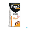POUXIT PROTECT SPRAY FL 200ML