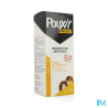 POUXIT PROTECT SPRAY FL 200ML