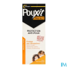 POUXIT PROTECT SPRAY FL 200ML