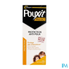 POUXIT PROTECT SPRAY FL 200ML