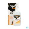POUXIT PROTECT SPRAY FL 200ML