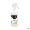 POUXIT PROTECT SPRAY FL 200ML