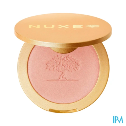 Nuxe prod pdr eclat illuminatrice - La Grande Pharmacie