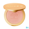 Nuxe prod pdr eclat illuminatrice - La Grande Pharmacie