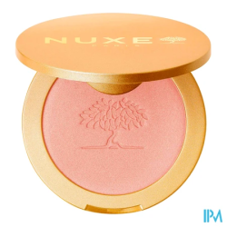 Nuxe prod pdr eclat illuminatrice - La Grande Pharmacie