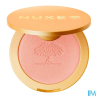 Nuxe prod pdr eclat illuminatrice - La Grande Pharmacie