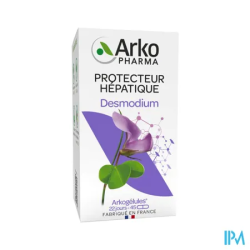 ARKOG DESMODIUM GELUL 45