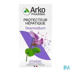 ARKOG DESMODIUM GELUL 45