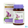 ARKOG DESMODIUM GELUL 45
