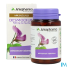 ARKOG DESMODIUM GELUL 45