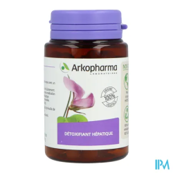 ARKOG DESMODIUM GELUL 45