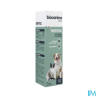 BIOCANINA BIOPHTAL NETT YEUX 125ML