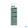 BIOCANINA BIOPHTAL NETT YEUX 125ML