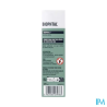 BIOCANINA BIOPHTAL NETT YEUX 125ML