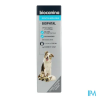 BIOCANINA BIOPHTAL NETT YEUX 125ML