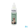 BIOCANINA BIOPHTAL NETT YEUX 125ML