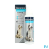 BIOCANINA BIOPHTAL NETT YEUX 125ML