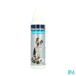 BIOCANINA BIOPHTAL NETT YEUX 125ML