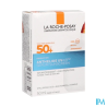 Anthelios uvair spf50 serum 50ml - La Grande Pharmacie