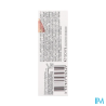 Anthelios uvair spf50 serum 50ml - La Grande Pharmacie