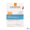 Anthelios uvair spf50 serum 50ml - La Grande Pharmacie