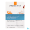 Anthelios uvair spf50 serum 50ml - La Grande Pharmacie