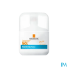 Anthelios uvair spf50 serum 50ml - La Grande Pharmacie
