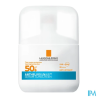 Anthelios uvair spf50 serum 50ml - La Grande Pharmacie