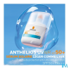 Anthelios uvair spf50 serum 50ml - La Grande Pharmacie