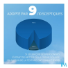 Anthelios uvair spf50 serum 50ml - La Grande Pharmacie