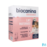 BIOCANINA LAIT AV/BIB+TETIN400G