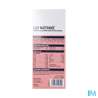 BIOCANINA LAIT AV/BIB+TETIN400G