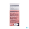 BIOCANINA LAIT AV/BIB+TETIN400G