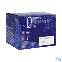 QUINTON SOL HYPERTONIQ AMPBUV30