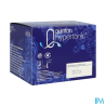 QUINTON SOL HYPERTONIQ AMPBUV30
