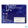 QUINTON SOL HYPERTONIQ AMPBUV30