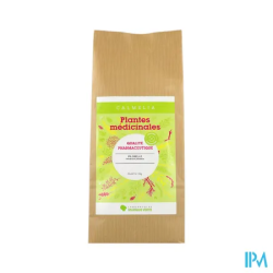 CALMELIA PILOSELLE PLANTE 125G