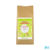CALMELIA PILOSELLE PLANTE 125G