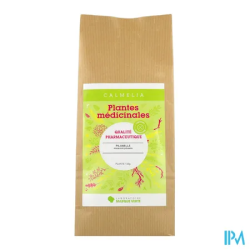 CALMELIA PILOSELLE PLANTE 125G